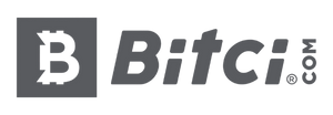 Bitci