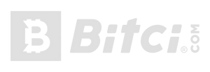 Bitci