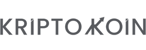 Kripto Koin