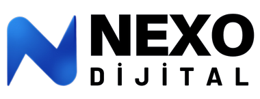 Nexo Dijital