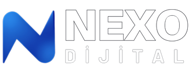 Nexo Dijital