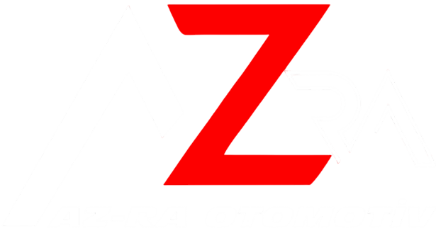 Azra Otomotiv